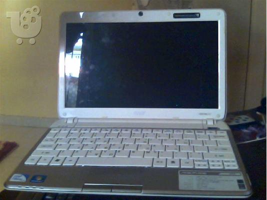 PoulaTo: acer netbook ΑΝΤΑΛΑΓΗ ΜΕ PLAYSTATION 3